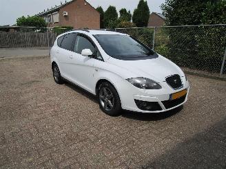 Seat Altea xl 1.2 TSI Navi Camera 176.000 KM picture 3