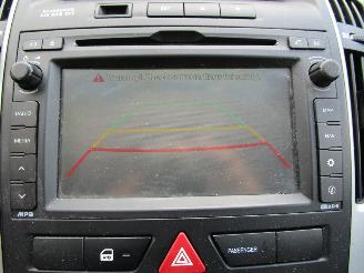 Kia Pro cee d 1.4 Navi Camera Airco picture 16