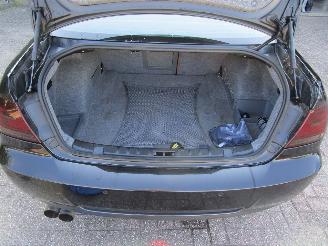 BMW 3-serie 320i Coupe Leder Navi  Clima picture 16