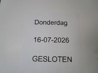 Auto incidentate Audi   2026/1
