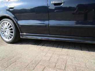 Mitsubishi Galant 2.0 GLXI Airco picture 6