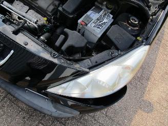 Peugeot 206+ 1.4 XS Airco 5-Drs picture 8