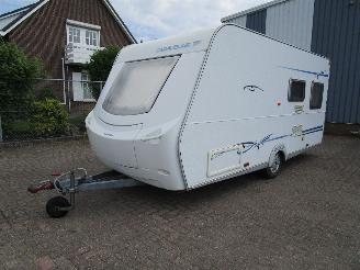 Caravelair  Eldorado 460 picture 1