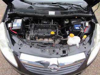 Opel Corsa 1.4 picture 7