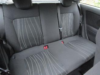 Opel Corsa 1.4 picture 10