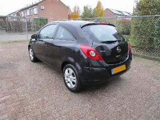 Opel Corsa 1.4 picture 2
