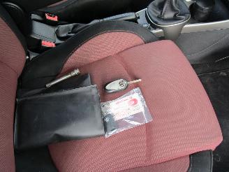 Alfa Romeo MiTo 1.4 T Clima 6-Bak picture 19