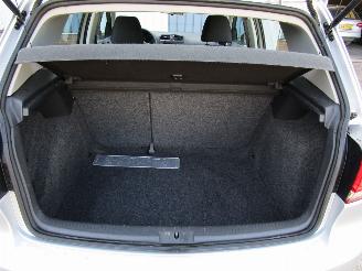 Volkswagen Golf 1.4 TSI Airco 6-Bak 5-Drs picture 19