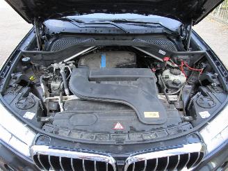 BMW X5 4.0 Hybride AWD Leder Navi picture 10
