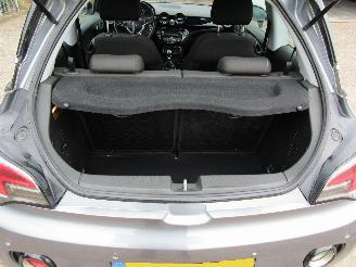 Opel Adam 1.4 Airco Radio/CD 106.000 KM picture 20