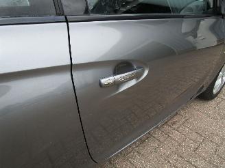 Opel Adam 1.4 Airco Radio/CD 106.000 KM picture 8