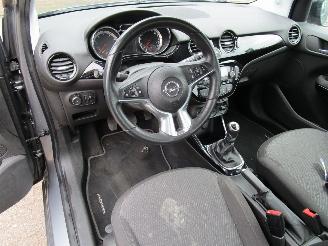 Opel Adam 1.4 Airco Radio/CD 106.000 KM picture 19
