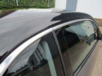 Opel Adam 1.4 Airco Radio/CD 106.000 KM picture 13