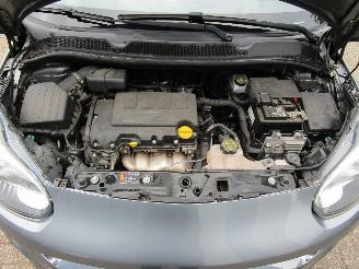 Opel Adam 1.4 Airco Radio/CD 106.000 KM picture 14