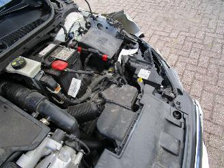 Peugeot 308 1.2 Navi Clima 163.000 KM 6-Bak picture 6