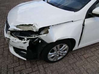 Peugeot 308 1.2 Navi Clima 163.000 KM 6-Bak picture 12