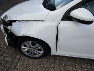 Peugeot 308 1.2 Navi Clima 163.000 KM 6-Bak picture 13
