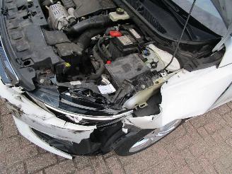 Peugeot 308 1.2 Navi Clima 163.000 KM 6-Bak picture 4