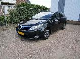 klik voor vergroting