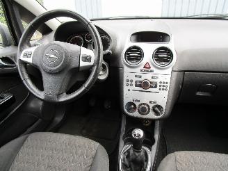 Opel Corsa 1.2 16V Airco 5-Drs picture 14