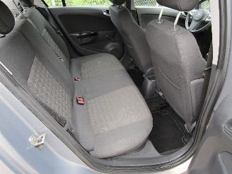 Opel Corsa 1.2 16V Airco 5-Drs picture 15