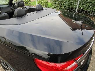 Lancia Flavia 2.4 Cabrio Automaat 124.000 KM picture 7