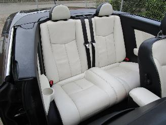 Lancia Flavia 2.4 Cabrio Automaat 124.000 KM picture 18