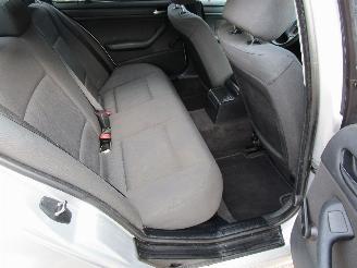 BMW 3-serie 318i Navi Clima Sedan picture 13