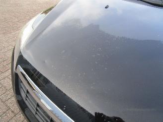 Ford Focus 2.0 Cabrio Automaat Leder Navi picture 9