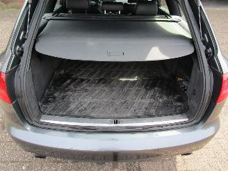 Audi A6 2.0 TFSI Automaat S-Line picture 18