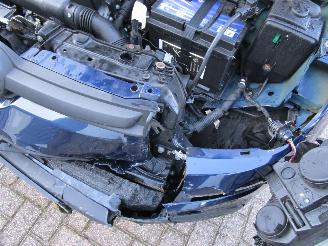Fiat Panda 1.2 Airco 93.000 KM picture 11