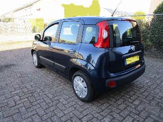 Fiat Panda 1.2 Airco 93.000 KM picture 2