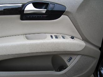 Audi Q7 4.2 FSI Quattro 5+2 picture 20