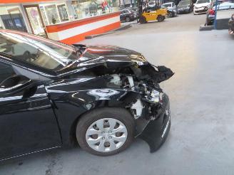 Hyundai I-20 1.0 T GDI BENZ 101 PK picture 4