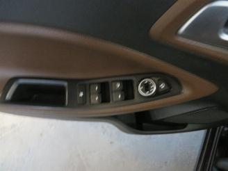 Hyundai I-20 1.0 T GDI BENZ 101 PK picture 10