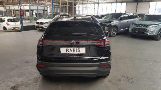 Volkswagen Taigo 1.0TSi Life picture 5