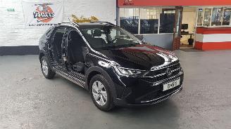 Volkswagen Taigo 1.0TSi Life picture 3