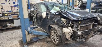 Kia Rio 1.0 TGDI First Edition picture 3