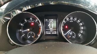 Skoda Yeti 1.2 TSI 16V SUV  BENZ 1.197CC 77KW 105PK picture 11