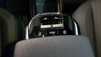 Volvo EX30 SINGLE MOTOR 51 KWH SUV  ELEKTRISCH  200KW 272PK picture 10