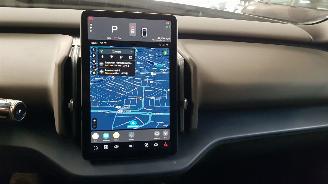 Volvo EX30 SINGLE MOTOR 51 KWH SUV  ELEKTRISCH  200KW 272PK picture 9