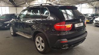 BMW X5 4.8i V8 AUT 32V SUV  BENZ 4.799 CC 261 KW 355 PK 4x4 picture 6