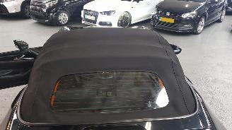 Mazda MX-5 1.5 SKYACTIV G-131 16V CABRIO  BENZ 1.496CC 96KW 131PK picture 16