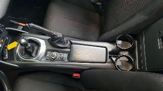 Mazda MX-5 1.5 SKYACTIV G-131 16V CABRIO  BENZ 1.496CC 96KW 131PK picture 11