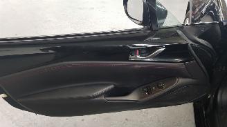 Mazda MX-5 1.5 SKYACTIV G-131 16V CABRIO  BENZ 1.496CC 96KW 131PK picture 9