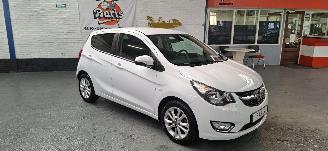 Opel Karl 1.0 eco FLEX innovation picture 3