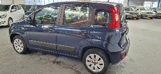 Fiat Panda 0.9 TwinAir Lounge picture 6