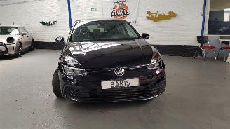 Volkswagen Golf 1.0 TSI 12V  BENZ 999CC 81KW 110PK picture 2