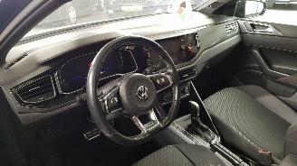 Volkswagen Polo 1.6 TDI 16V AUT 4DRS DSL 1,598CC 70KW 95PK picture 7