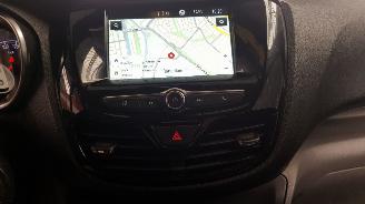 Opel Karl 1.0 ecoFlex Innovation picture 12